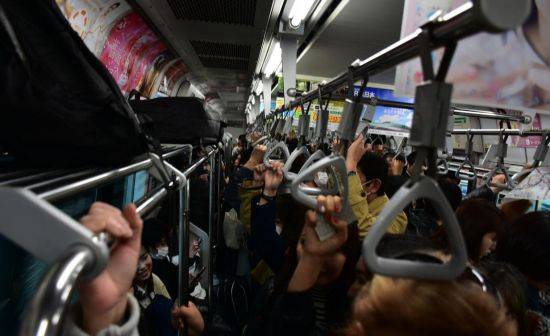 사진은 기사 내용 중 특정한 표현과 관련 없음. [이미지출처=픽사베이]