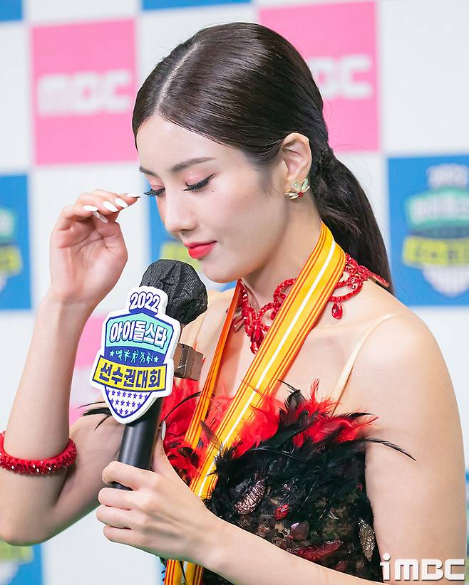 iMBC 연예뉴스 사진