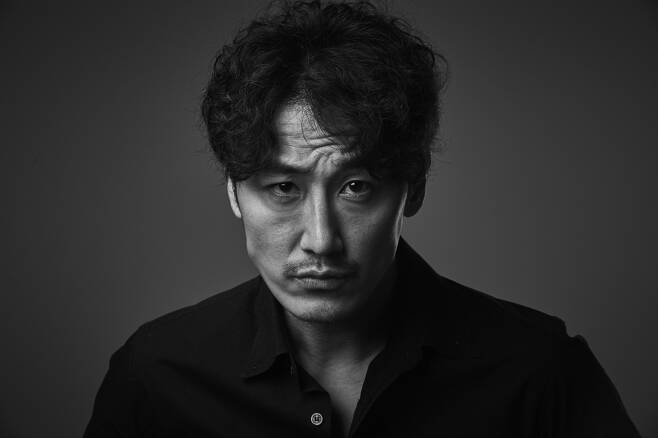 윤진영/ 본인 제공