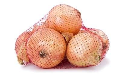 양파망. 사진 환경부