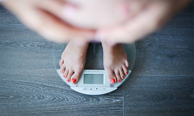 사진=게티이미지뱅크