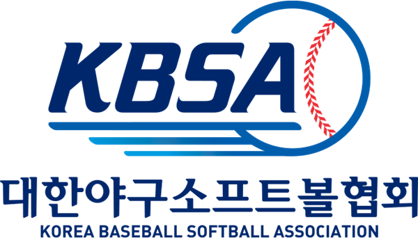 사진=KBSA 엠블럼