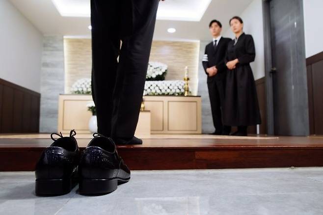 ⓒ게티이미지뱅크