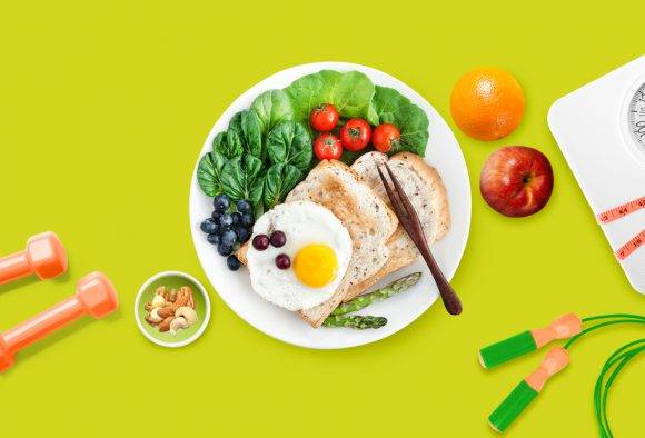 [사진=클립아트코리아]