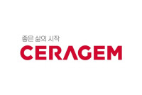 세라젬 새 브랜드 슬로건. 세라젬 제공