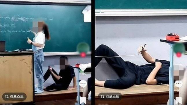 (사진=틱톡 캡처)