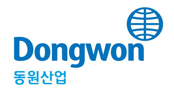 동원산업, 합병 의안 통과…”경영 효율 및 지속성장