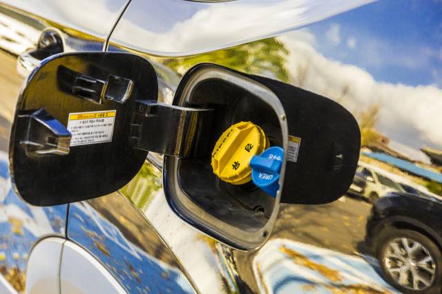 사진은 기사 내용과 무관함. 이미지투데이