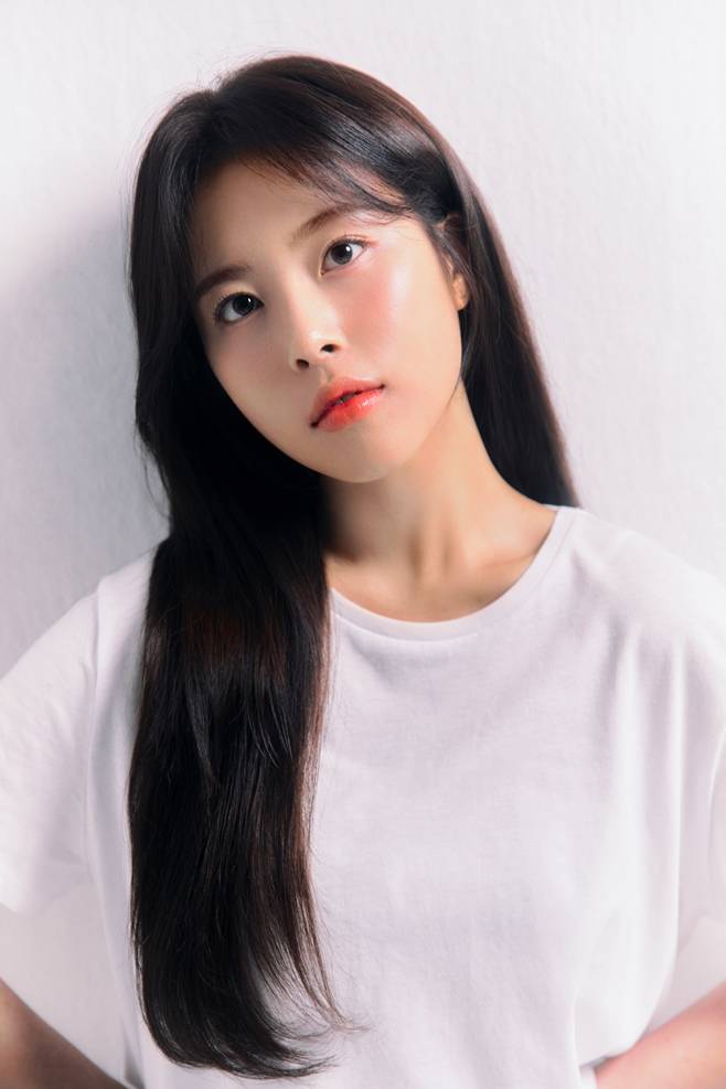민도희