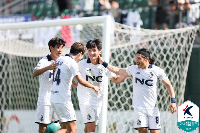 제공 | 한국프로축구연맹