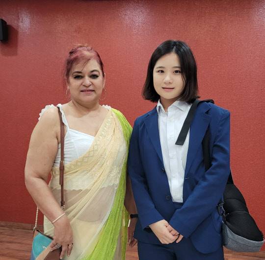 박지현 전 더불어민주당 공동비상대책위원장. <박지현 SNS>