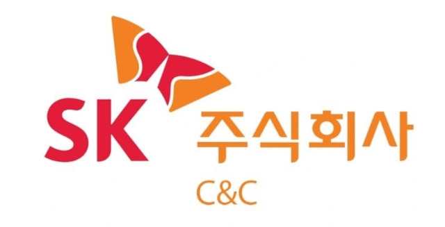 [서울=뉴시스] SK(주) C&C. (사진=뉴시스 DB). photo@newsis.com