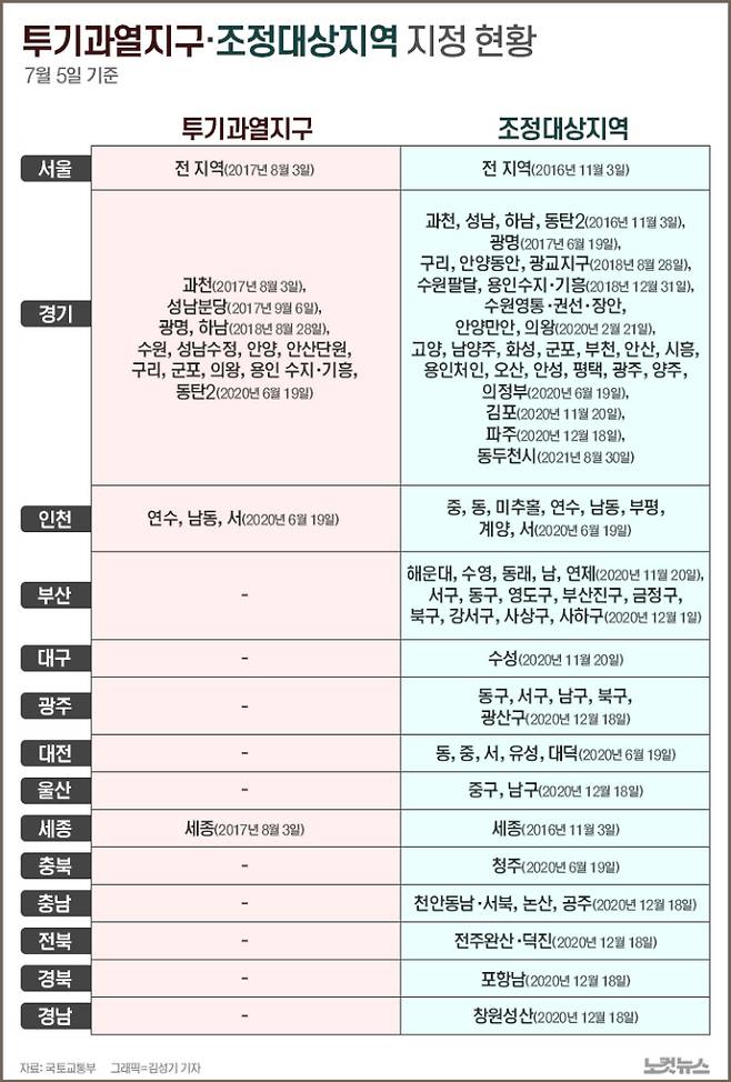 클릭하거나 확대하면 원본 이미지를 보실 수 있습니다.