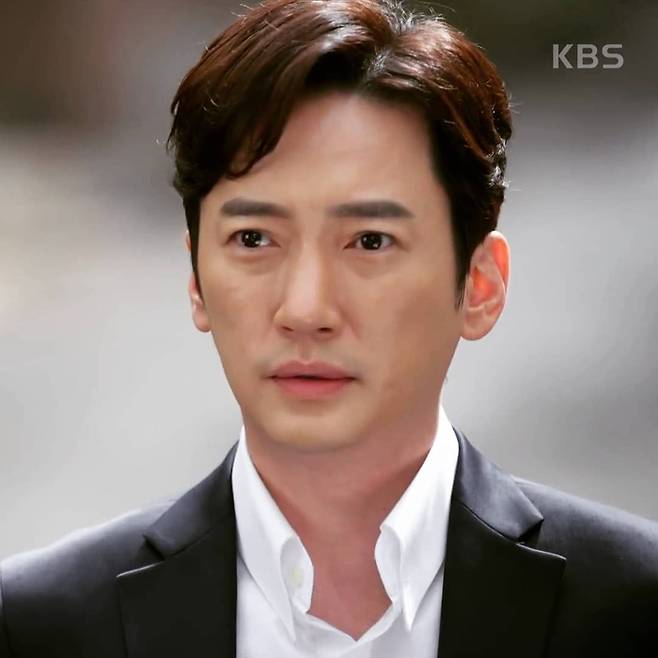 이상보 인스타그램