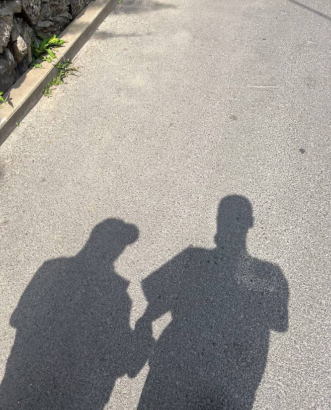 사진 출처=허니제이 SNS