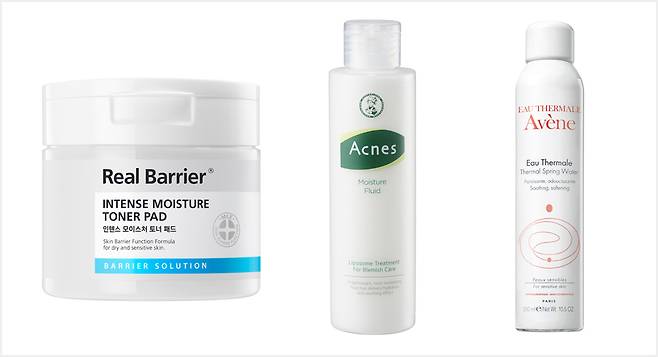 : (ʺ) 󺣸(Real Barrier) – ٽ ̽ó  е, ũ׽ – ̽ó ÷̵, ƺ –  