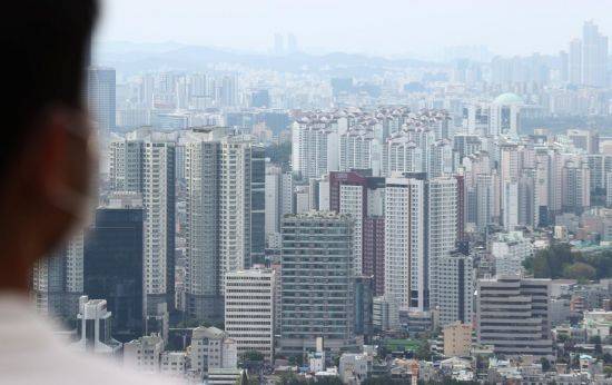 [이미지출처=연합뉴스]