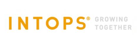 유안타증권은 16일 2020년부터 시작된 인탑스의 신규 사업 확대에 주목해야 한다고 밝혔다. [사진=인탑스]