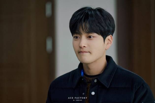 장승조 /사진제공=에이스팩토리