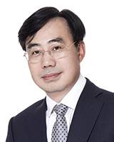 윤진용 법무법인 저스티스 변호사