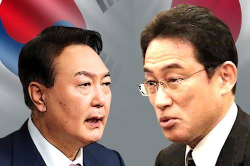 국민DB