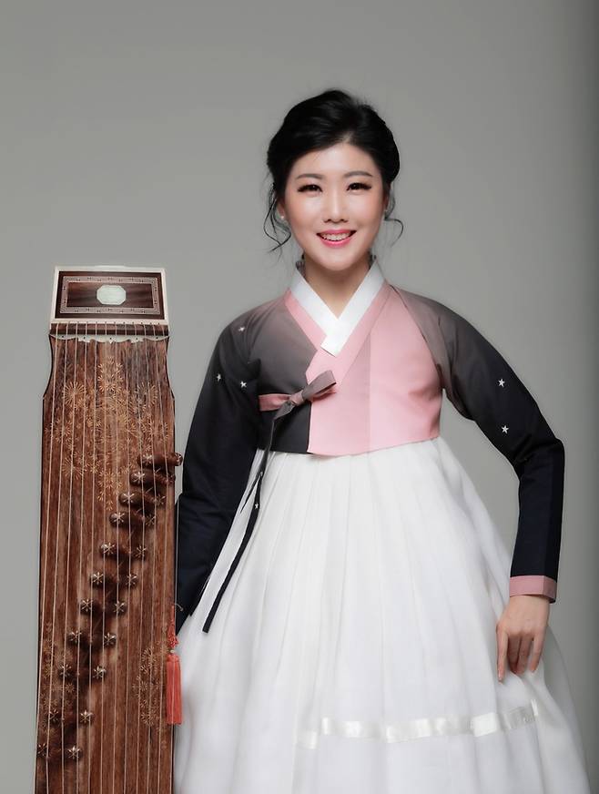 전해옥