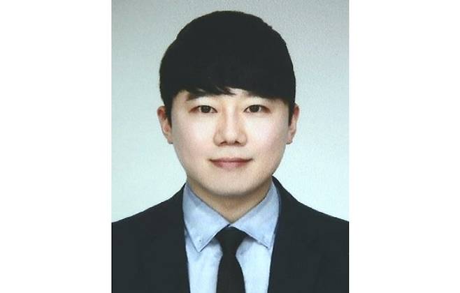 신당역 역무원 살해 피의자 전주환 [서울경찰청 제공]