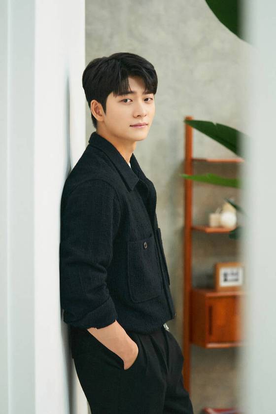 강태오