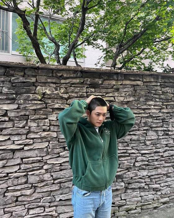 강태오