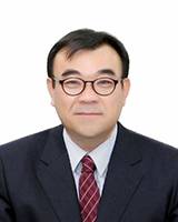 정재호 목원대 부동산학과 교수