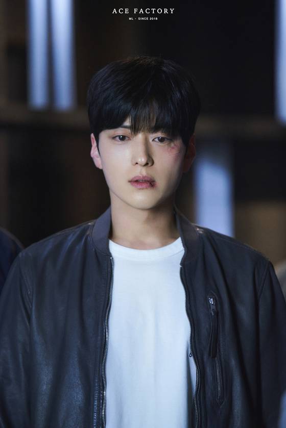 사진=에이스팩토리 제공