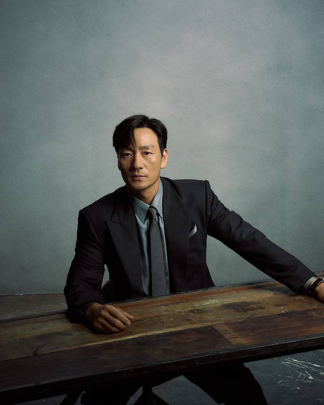 사진=넷플릭스