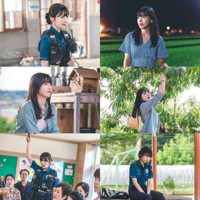 /사진=카카오엔터테인먼트