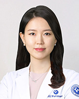 전소연 충남대학교병원 정신건강의학과 교수