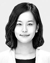 김유진 워싱턴 특파원