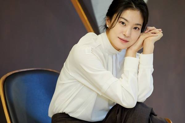 옥자연 / 사진=청춘엔터테인먼트 제공