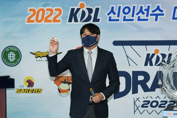 사진=KBL 제공