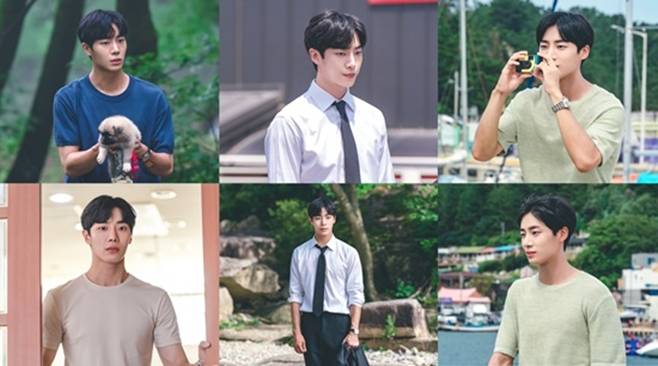 추영우