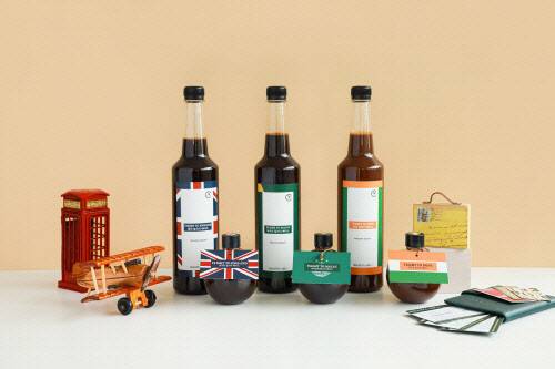 (사진=밀크티항공)