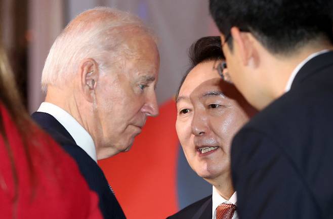 사진=연합