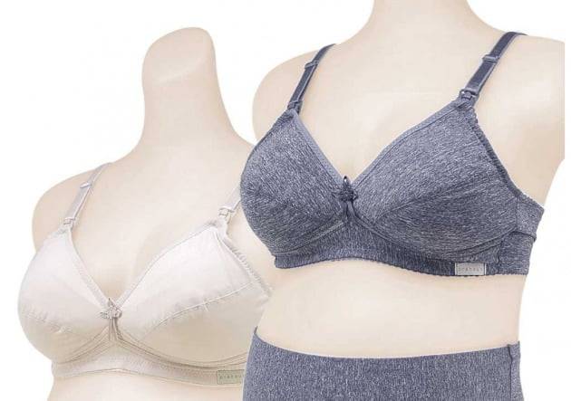 프라하우스 리베수유브라.