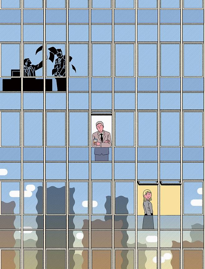 일러스트=김영석