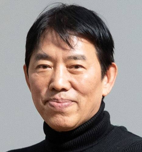 김병종 서울대 명예교수[남원시 제공]