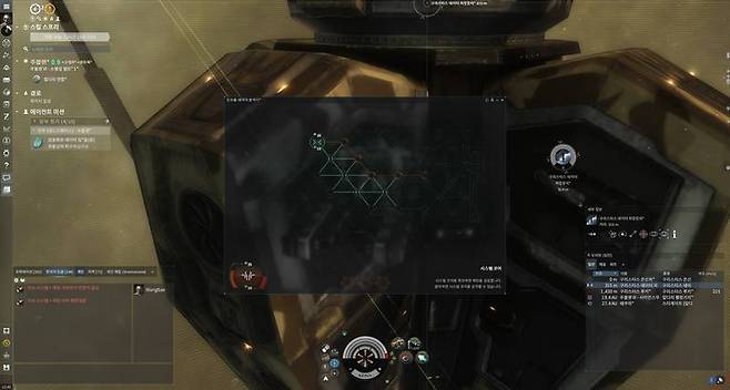 해킹 방법은 익혀두자.