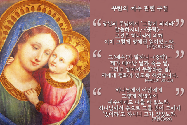 ⓒ게티이미지뱅크