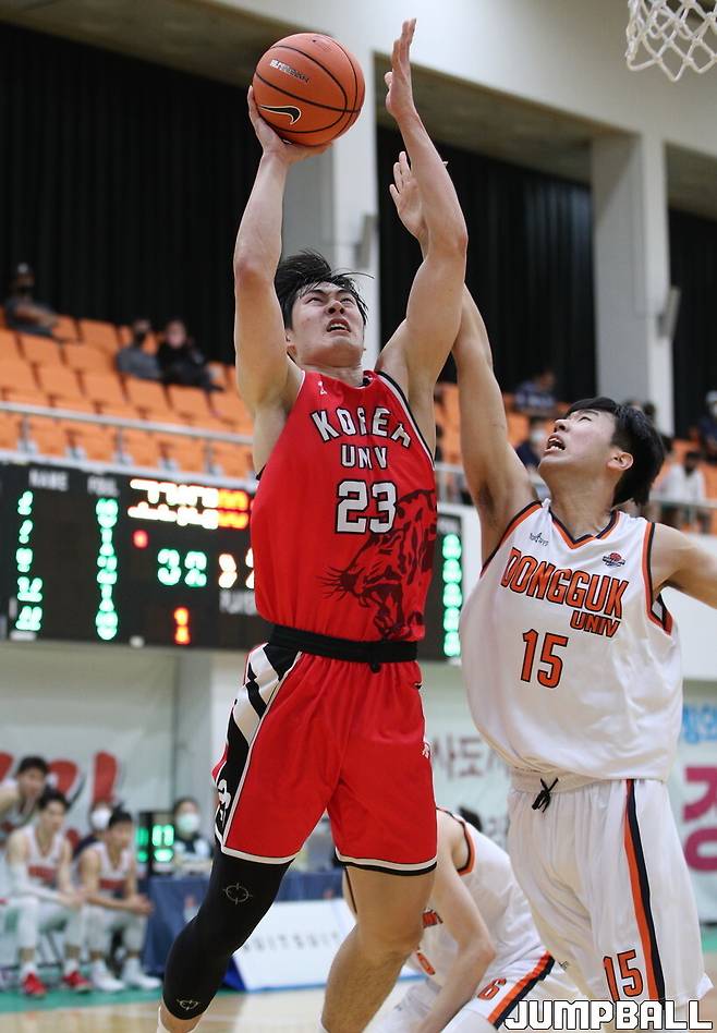 ▲고려대 이두원