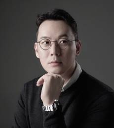 신범준 바이셀스탠다드 대표