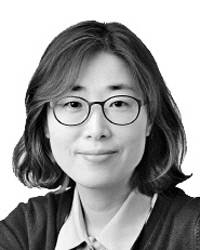 정유진 국제에디터