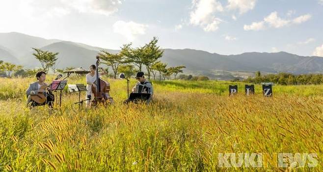 2021 PLZ 페스티벌(양구군)