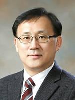 윤종장 서울시 한강사업본부장